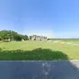 Chowan Heating & Cooling