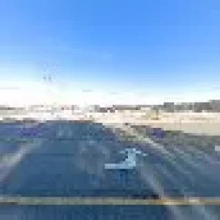 Bertie Electric Heating & Air Conditioning