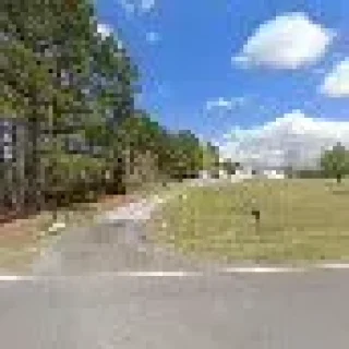 Eure Heating & Refrigeration Services