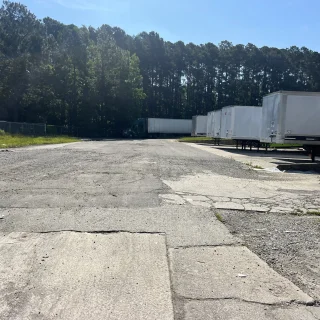 Air System Components