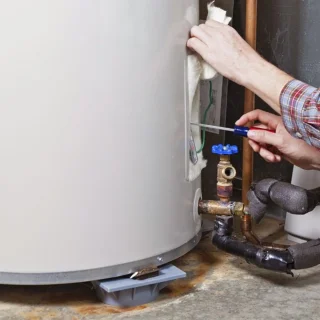 NorthCo Heating & Air