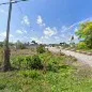 A1 Heating & Air & Appliance Repair