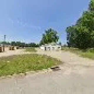 Overstreet Heating & AC