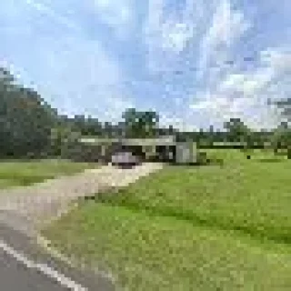 Brock Electric II Heating-Air Conditioning