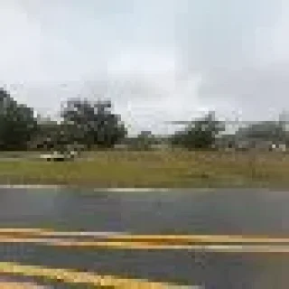 Dependable Cooling & Heating