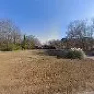 Hollingsworth Heating & AC