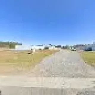 White & Woodley Mechanical Contractors