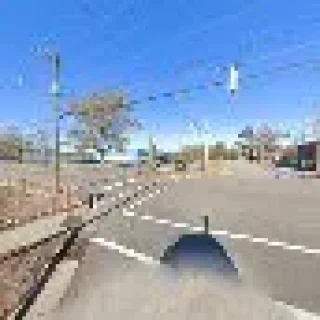 VBT Plumbing Heating & Air