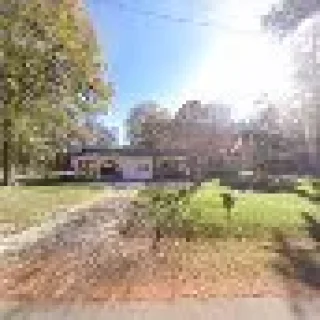 Wiggins Electrical Heating & AC