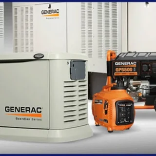 AAA Electrical of NC, LLC