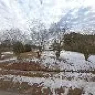 Comfort Zone Heating Cooling