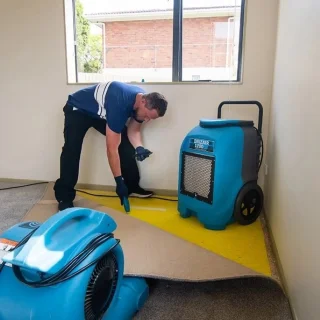 Greenwood Applied Services, LLC