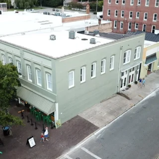 Koala Roofing & Solar Edenton