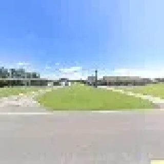 Futrell's Plumbing Heating & AC