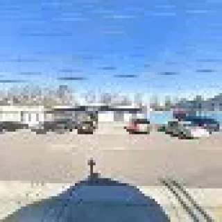 Edmond Dixon General Contractor