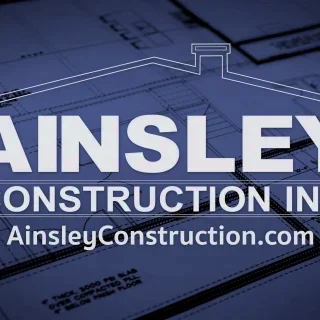 Ainsley Construction Inc