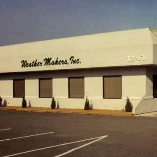 Weather Makers, Inc.