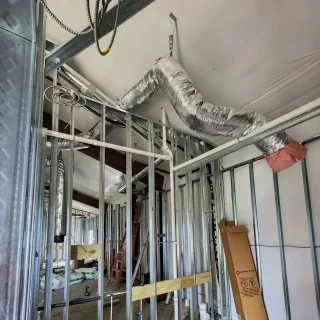 Carlton's Plumbing Repair, Inc