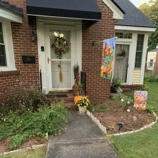 Shearin Heating & Cooling, LLC