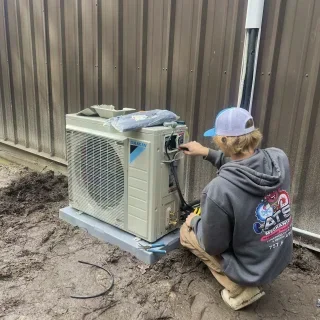 Affordable Trade Solutions