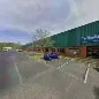 Ferguson HVAC Supply