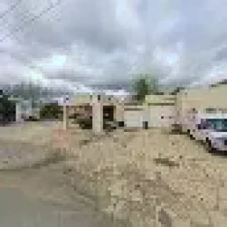 Denton Heating & AC Sales-Services