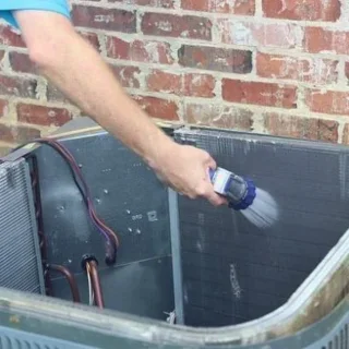 Keystone HVAC & Climate Systems