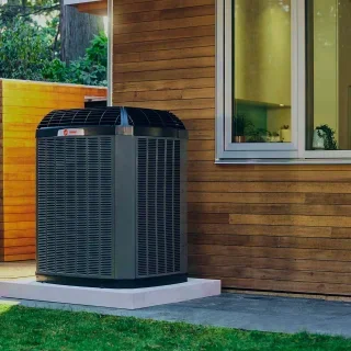 Smiley's Heating & Cooling