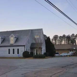 Kearney & Sons, Inc.