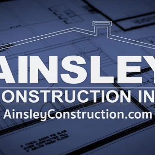Ainsley Construction Inc