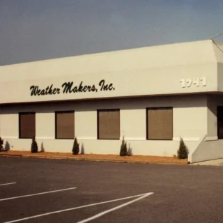 Weather Makers, Inc.