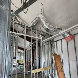 Carlton's Plumbing Repair, Inc