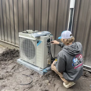 Affordable Trade Solutions