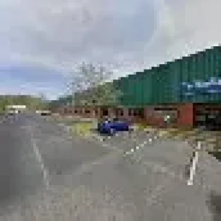 Ferguson HVAC Supply