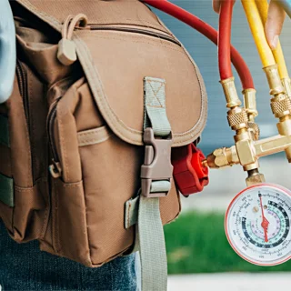 Chesapeake Heating & Air Conditioning