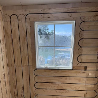 Simmons Heating & Cooling