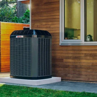 Smiley's Heating & Cooling