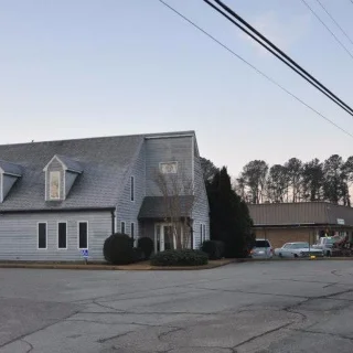 Kearney & Sons, Inc.