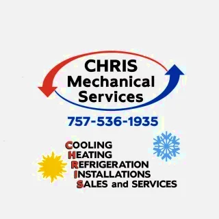 Chris Mechanical Services