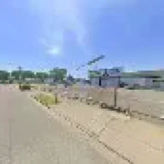 Heating & Air Conditioning Norfolk