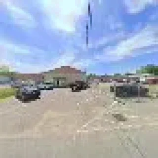 Coastal Heating and Cooling