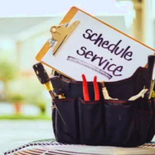 Cool Guys Heat & Air LLC