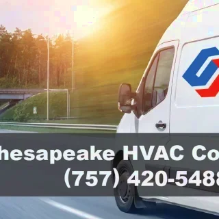 R. A. Styron Heating & Air Conditioning, Inc.