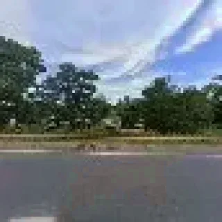 Heating & Air Conditioning