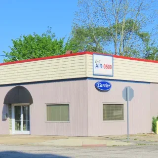 Platinum Quality Air 500