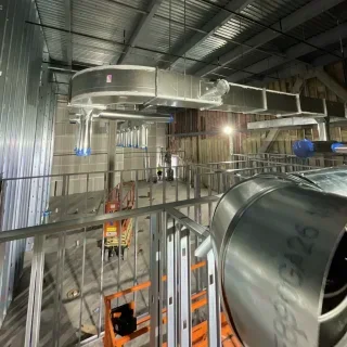 Norfolk Heating and Air Conditioning