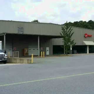 Trane HVAC Parts & Supplies Chesapeake