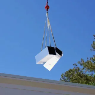 Ductman HVAC Services