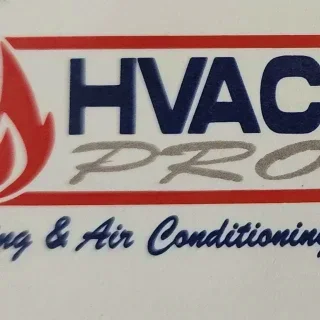 HVAC PRO