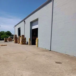 Allied HVAC Distributors